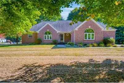 2107 Pearce Circle, Salem, OH 44460 - Photo 37