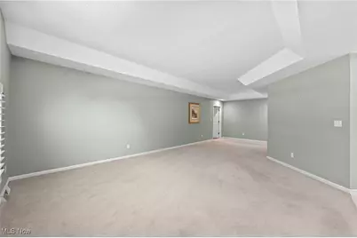 2107 Pearce Circle, Salem, OH 44460 - Photo 3