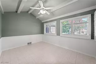 2107 Pearce Cir, Salem, OH 44460 - Photo 21