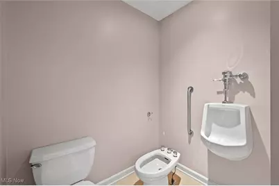 2107 Pearce Circle, Salem, OH 44460 - Photo 25