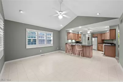 2107 Pearce Circle, Salem, OH 44460 - Photo 17