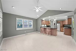 2107 Pearce Cir, Salem, OH 44460 - Photo 17