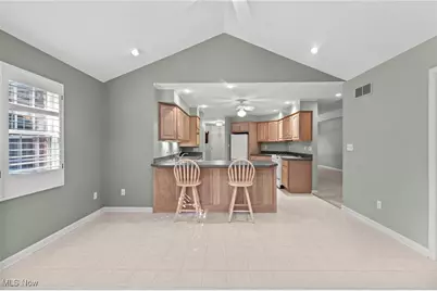 2107 Pearce Circle, Salem, OH 44460 - Photo 15