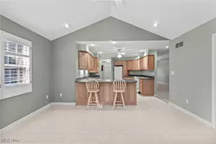 2107 Pearce Cir, Salem, OH 44460 - Photo 15