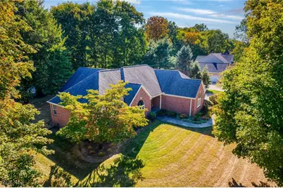 2107 Pearce Circle, Salem, OH 44460 - Photo 43