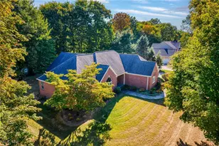 2107 Pearce Cir, Salem, OH 44460 - Photo 43