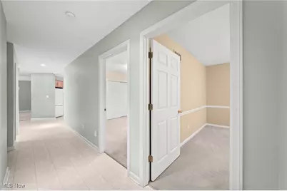 2107 Pearce Circle, Salem, OH 44460 - Photo 27