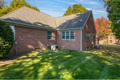 2107 Pearce Circle, Salem, OH 44460 - Photo 41