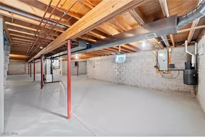 2107 Pearce Circle, Salem, OH 44460 - Photo 35