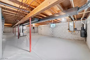 2107 Pearce Cir, Salem, OH 44460 - Photo 35