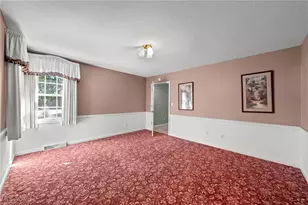 2107 Pearce Cir, Salem, OH 44460 - Photo 23