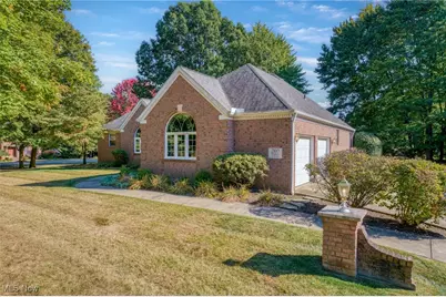 2107 Pearce Circle, Salem, OH 44460 - Photo 39