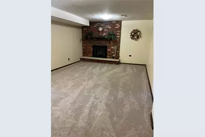 2805 Morningside Avenue, Parkersburg, WV 26101 - Photo 17