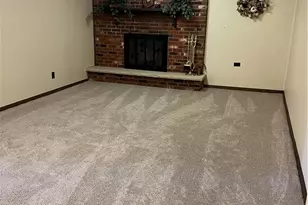 2805 Morningside Ave, Parkersburg, WV 26101 - Photo 17