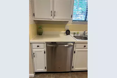 2805 Morningside Avenue, Parkersburg, WV 26101 - Photo 11