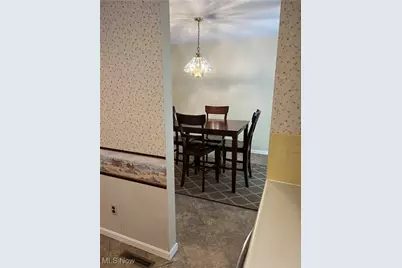 2805 Morningside Avenue, Parkersburg, WV 26101 - Photo 13