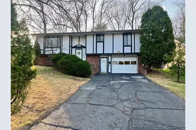 2805 Morningside Avenue, Parkersburg, WV 26101 - Photo 1