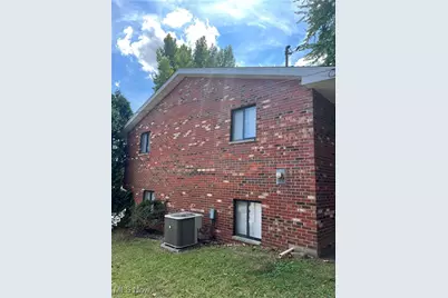 2805 Morningside Avenue, Parkersburg, WV 26101 - Photo 29