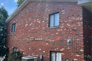 2805 Morningside Ave, Parkersburg, WV 26101 - Photo 29