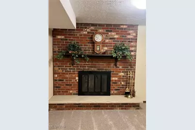 2805 Morningside Avenue, Parkersburg, WV 26101 - Photo 15