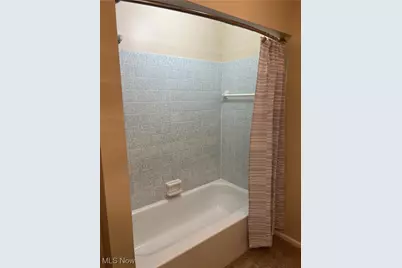 2805 Morningside Avenue, Parkersburg, WV 26101 - Photo 23