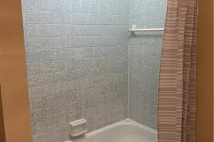 2805 Morningside Ave, Parkersburg, WV 26101 - Photo 23