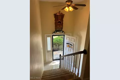 2805 Morningside Avenue, Parkersburg, WV 26101 - Photo 5