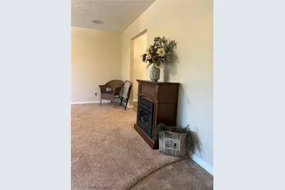 2805 Morningside Avenue, Parkersburg, WV 26101 - Photo 3