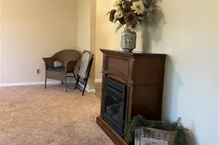 2805 Morningside Ave, Parkersburg, WV 26101 - Photo 3