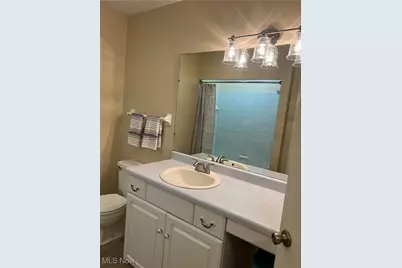 2805 Morningside Avenue, Parkersburg, WV 26101 - Photo 25