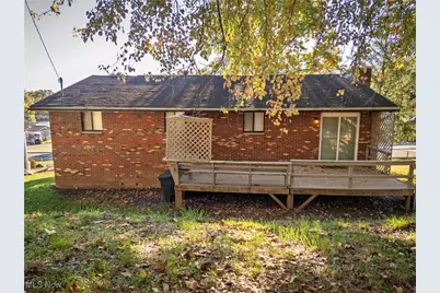 2805 Morningside Avenue, Parkersburg, WV 26101 - Photo 31