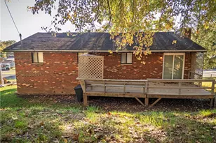 2805 Morningside Ave, Parkersburg, WV 26101 - Photo 31