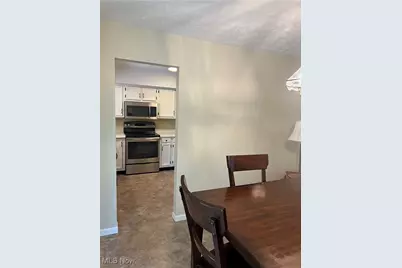 2805 Morningside Avenue, Parkersburg, WV 26101 - Photo 7