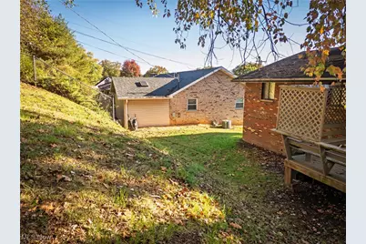 2805 Morningside Avenue, Parkersburg, WV 26101 - Photo 33