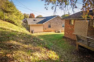 2805 Morningside Ave, Parkersburg, WV 26101 - Photo 33