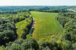 Austin Rd, Howard, OH 43028 - Photo 1