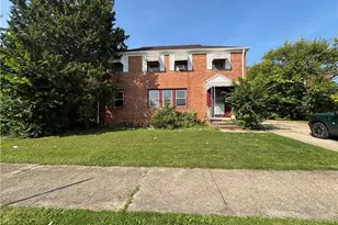 3264 E 149th St, Loveland, OH 44120 - Photo 1