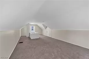 16004 Throckley Ave, Loveland, OH 44128 - Photo 17