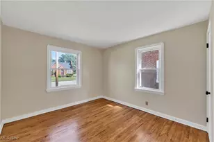 16004 Throckley Ave, Loveland, OH 44128 - Photo 7