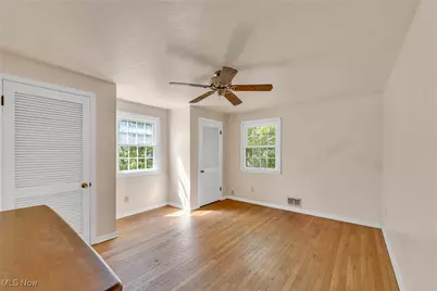 1583 Vermilion Road, Vermilion, OH 44089 - Photo 17