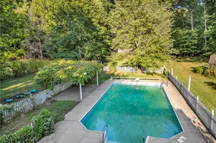 1583 Vermilion Rd, Vermilion, OH 44089 - Photo 31