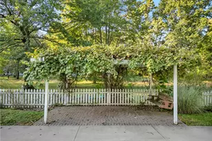 1583 Vermilion Rd, Vermilion, OH 44089 - Photo 29