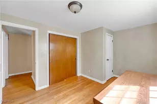 1583 Vermilion Rd, Vermilion, OH 44089 - Photo 15