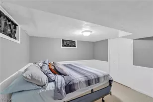 1583 Vermilion Rd, Vermilion, OH 44089 - Photo 25