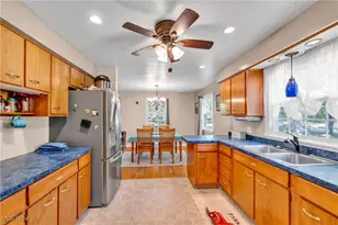 1583 Vermilion Rd, Vermilion, OH 44089 - Photo 11