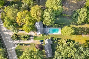 1583 Vermilion Rd, Vermilion, OH 44089 - Photo 35