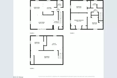 1583 Vermilion Road, Vermilion, OH 44089 - Photo 41