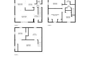 1583 Vermilion Rd, Vermilion, OH 44089 - Photo 41