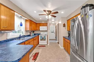 1583 Vermilion Rd, Vermilion, OH 44089 - Photo 9