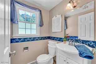 1583 Vermilion Rd, Vermilion, OH 44089 - Photo 13